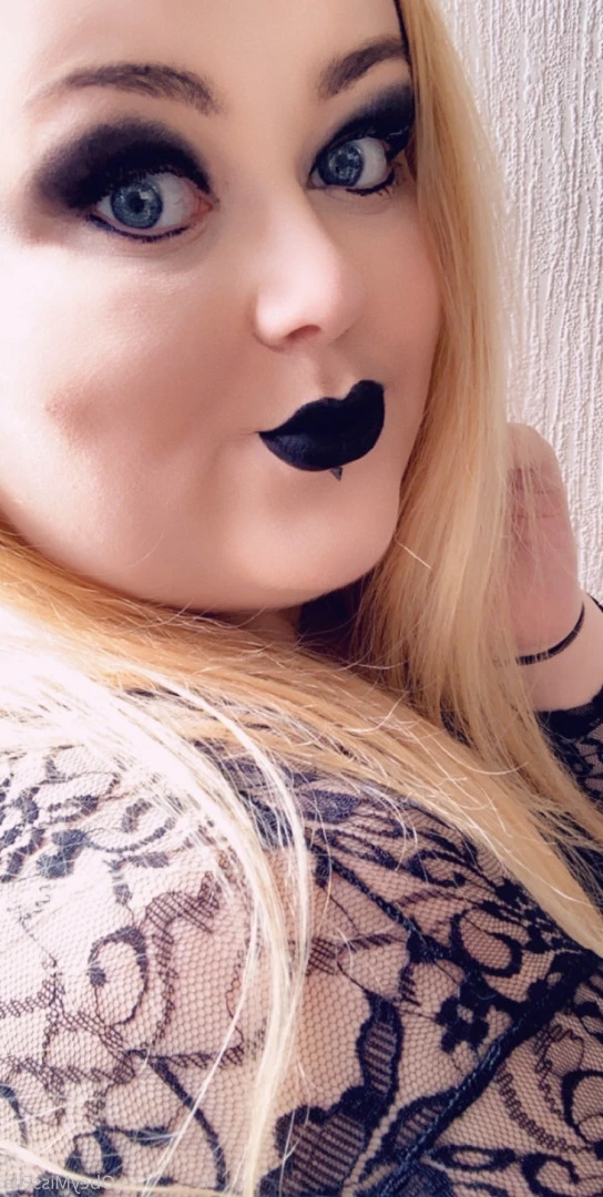 👑 Elle 👑 [ obeymisselle ] Onlyfans leaked photo 9763999 on Hotleaks.tv