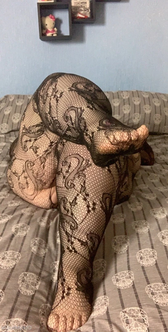 👑 Elle 👑 [ obeymisselle ] Onlyfans leaked photo 9765323 on Hotleaks.tv