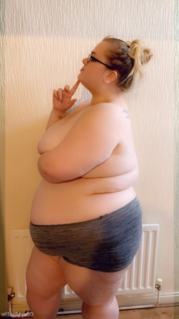 👑 Elle 👑 [ obeymisselle ] Onlyfans leaked photo 9765331 on Hotleaks.tv