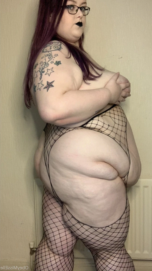 👑 Elle 👑 [ obeymisselle ] Onlyfans leaked photo 9765572 on Hotleaks.tv