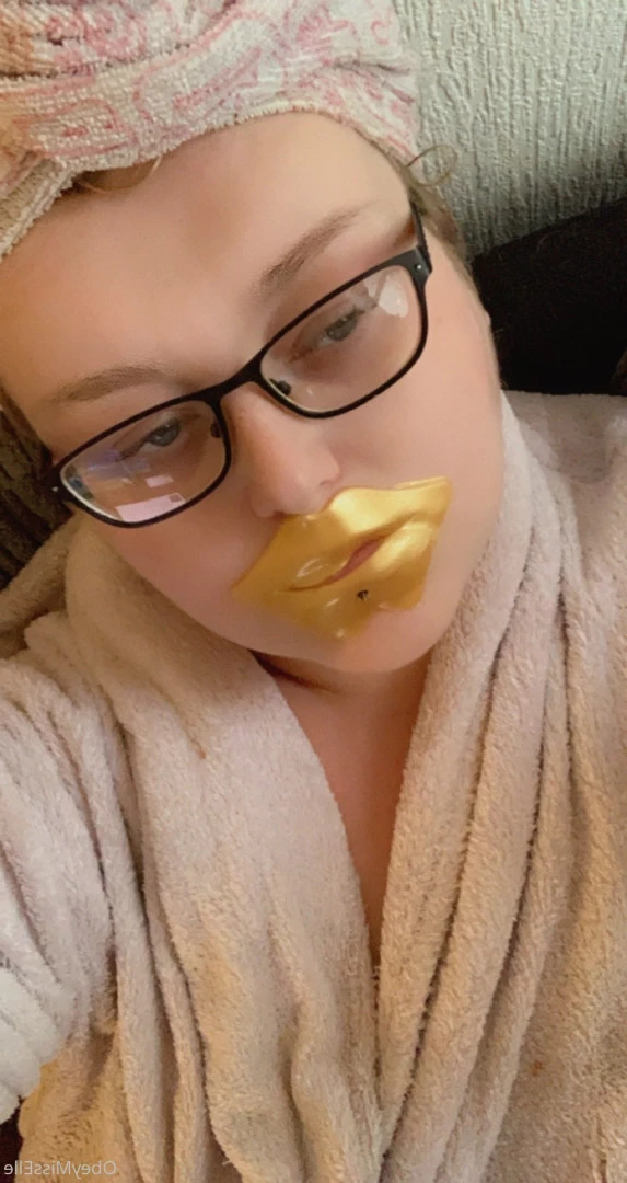 👑 Elle 👑 [ obeymisselle ] Onlyfans leaked photo 9765752 on Hotleaks.tv