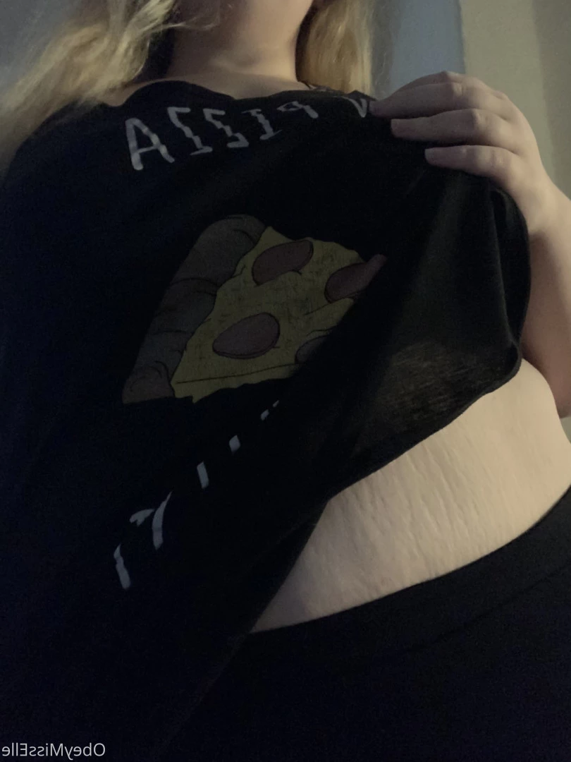 👑 Elle 👑 [ obeymisselle ] Onlyfans leaked photo 9767074 on Hotleaks.tv