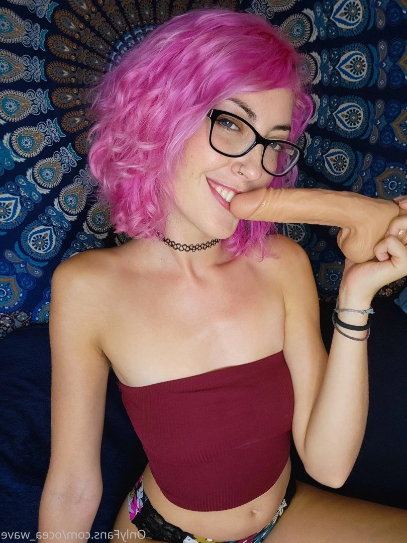 OceaWave💙🌊 [ ocea_wave ] Onlyfans leaked photo 3015542 on Hotleaks.tv
