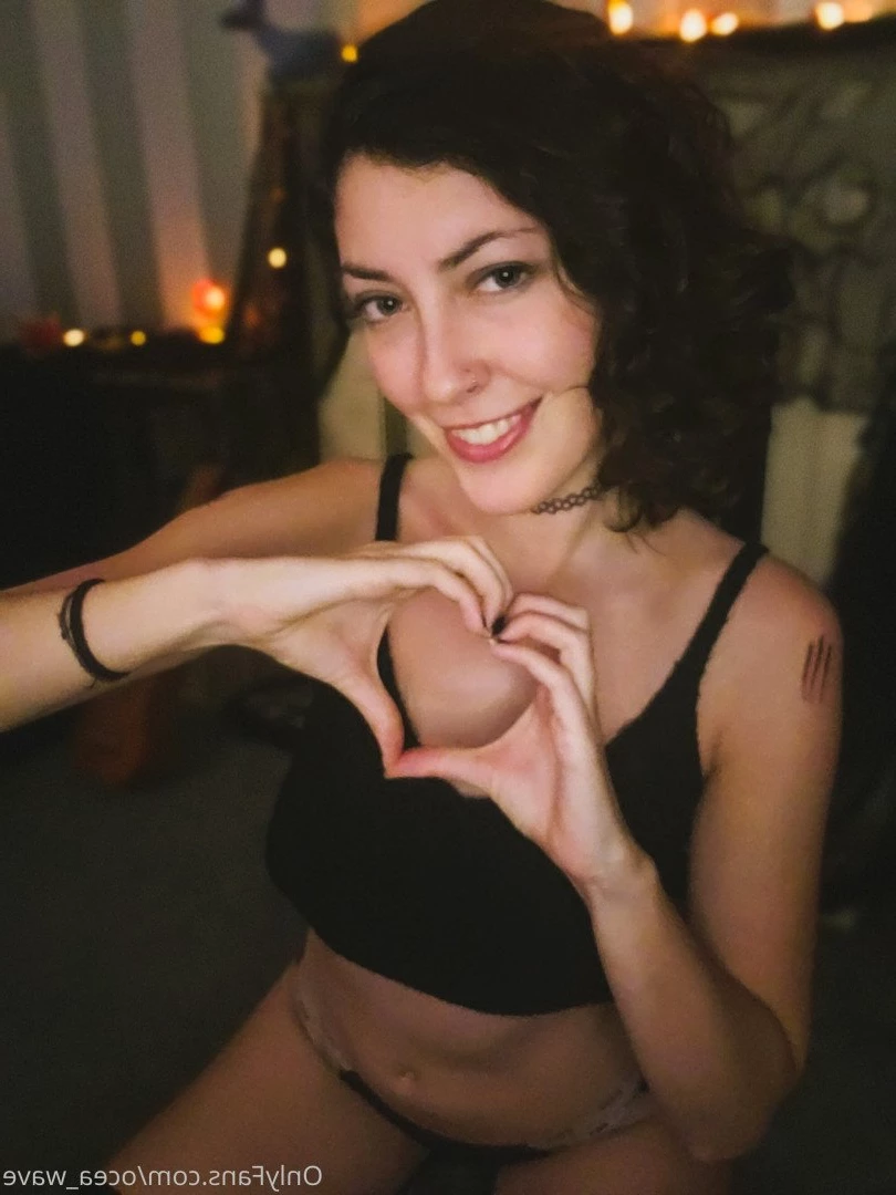 OceaWave💙🌊 [ ocea_wave ] Onlyfans leaked photo 3017290 on Hotleaks.tv