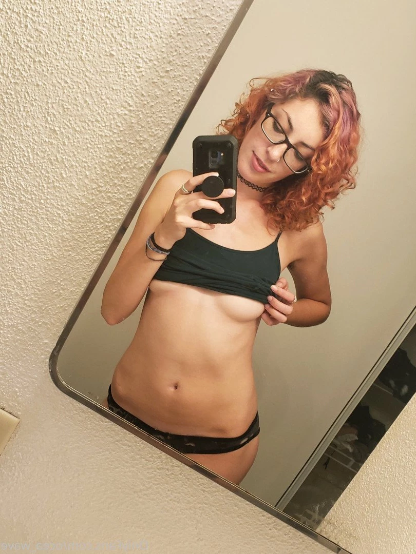 OceaWave💙🌊 [ ocea_wave ] Onlyfans leaked photo 3017629 on Hotleaks.tv