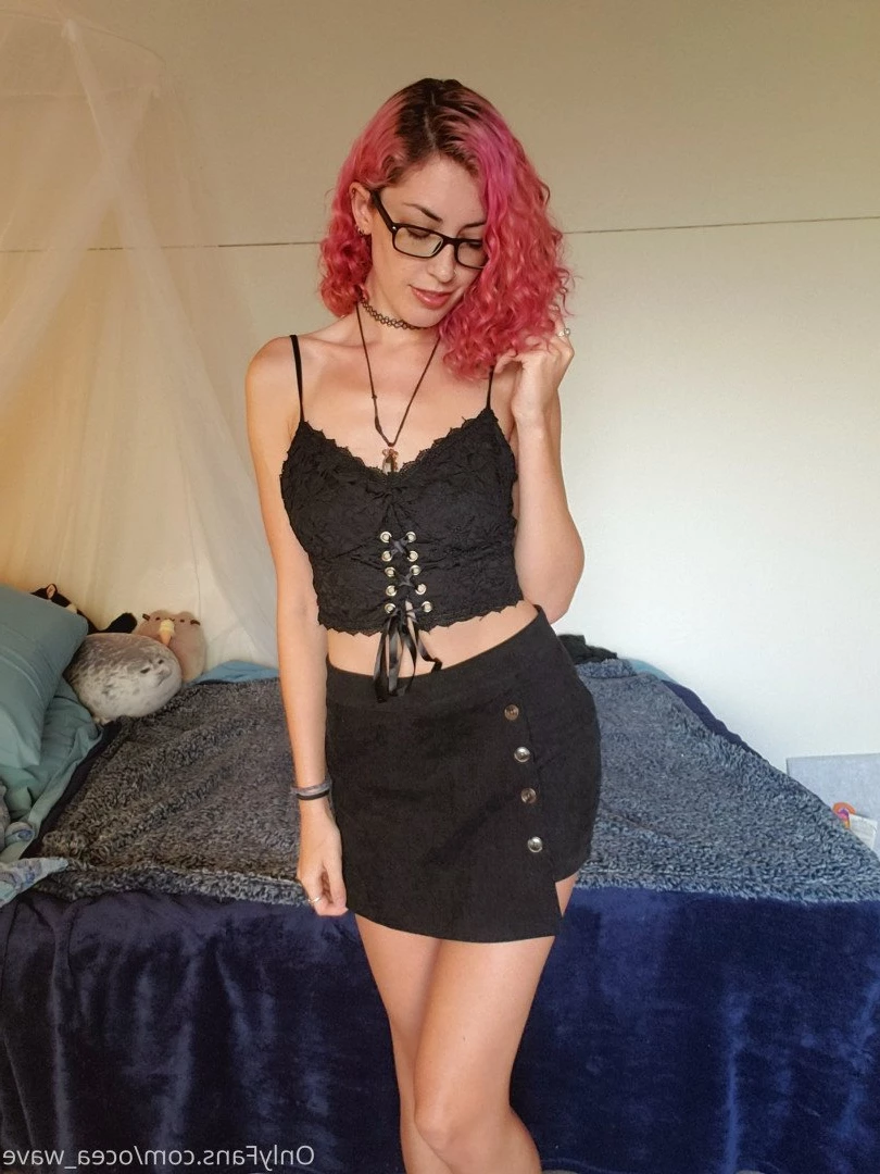OceaWave💙🌊 [ ocea_wave ] Onlyfans leaked photo 3019600 on Hotleaks.tv
