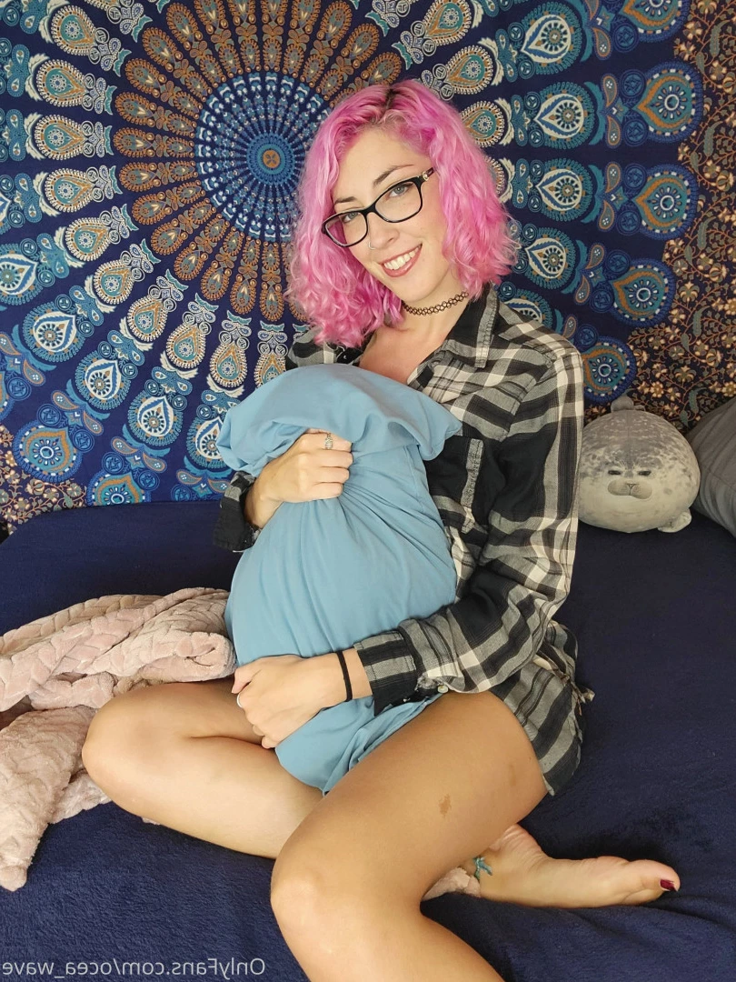 OceaWave💙🌊 [ ocea_wave ] Onlyfans leaked photo 5829558 on Hotleaks.tv
