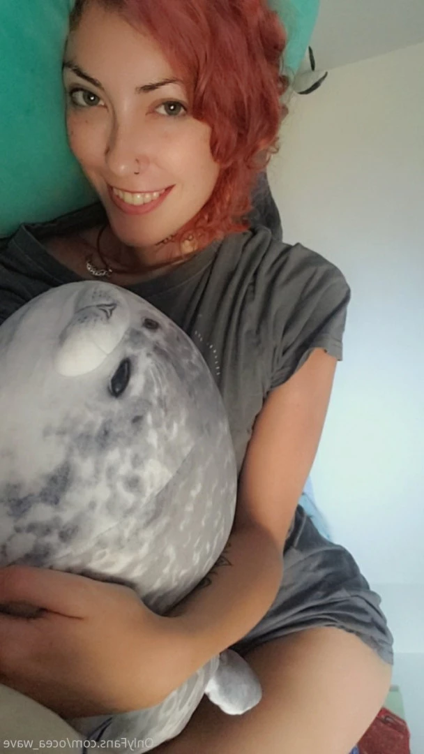 OceaWave💙🌊 [ ocea_wave ] Onlyfans leaked photo 5834413 on Hotleaks.tv