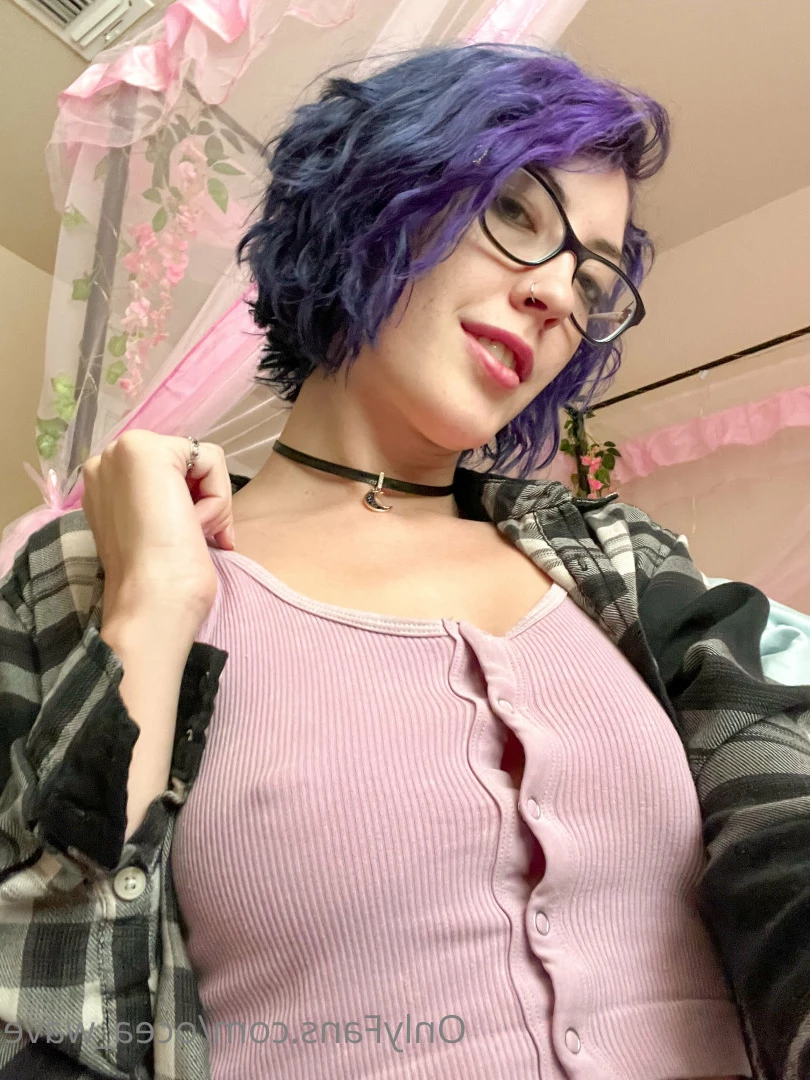 OceaWave💙🌊 [ ocea_wave ] Onlyfans leaked photo 5835105 on Hotleaks.tv