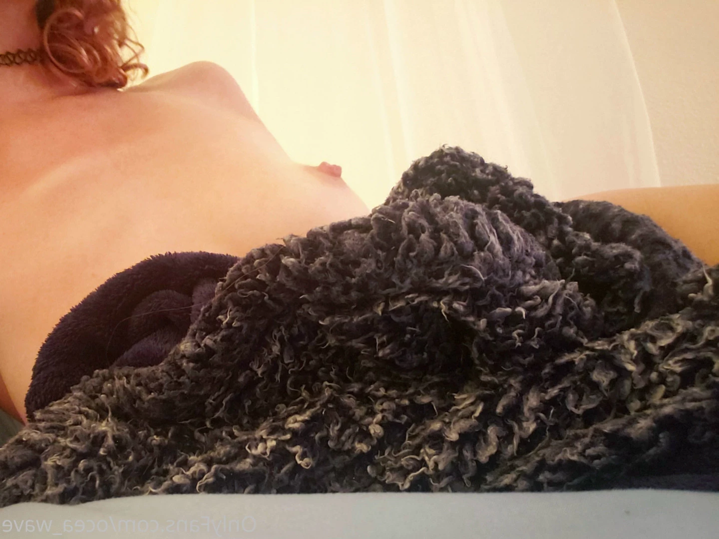 OceaWave💙🌊 [ ocea_wave ] Onlyfans leaked photo 5835393 on Hotleaks.tv