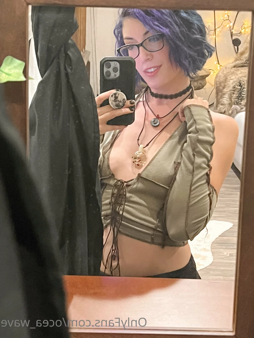 OceaWave💙🌊 [ ocea_wave ] Onlyfans leaked photo 5835558 on Hotleaks.tv