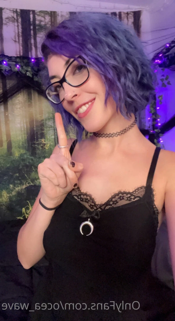 OceaWave💙🌊 [ ocea_wave ] Onlyfans leaked photo 5836312 on Hotleaks.tv