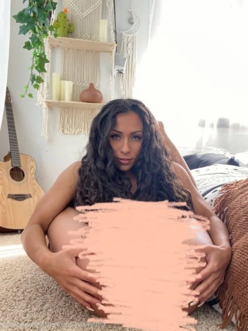 Eliza Rose Watson [ elizarosewatson ] Onlyfans leaked photo 9911821 on Hotleaks.tv