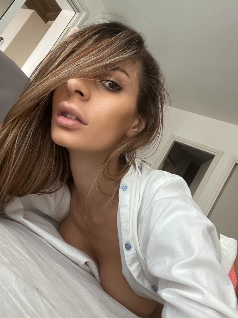 Eliza Rose Watson [ elizarosewatson ] Onlyfans leaked photo 9920216 on Hotleaks.tv