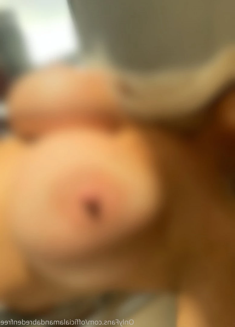 Amanda Bredén FREE [ officialamandabredenfree ] Onlyfans leaked photo 2827784 on Hotleaks.tv