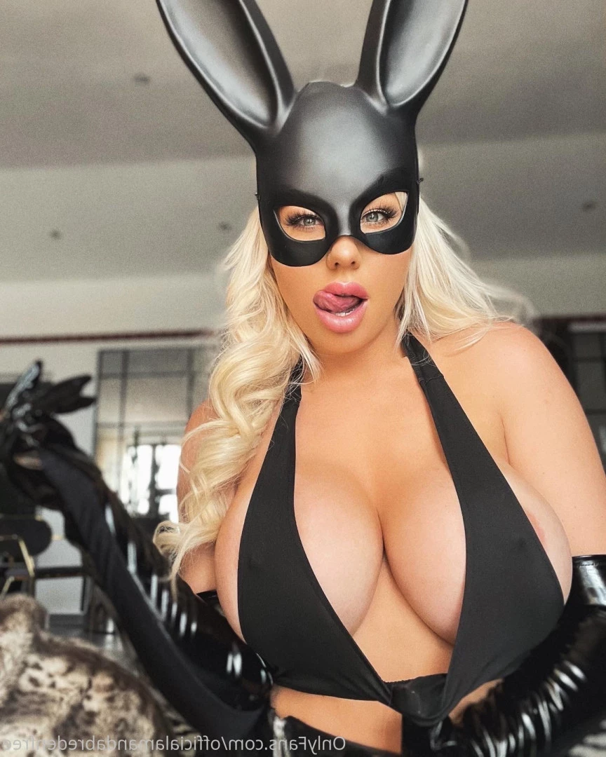 Amanda Bredén FREE [ officialamandabredenfree ] Onlyfans leaked photo 5892528 on Hotleaks.tv
