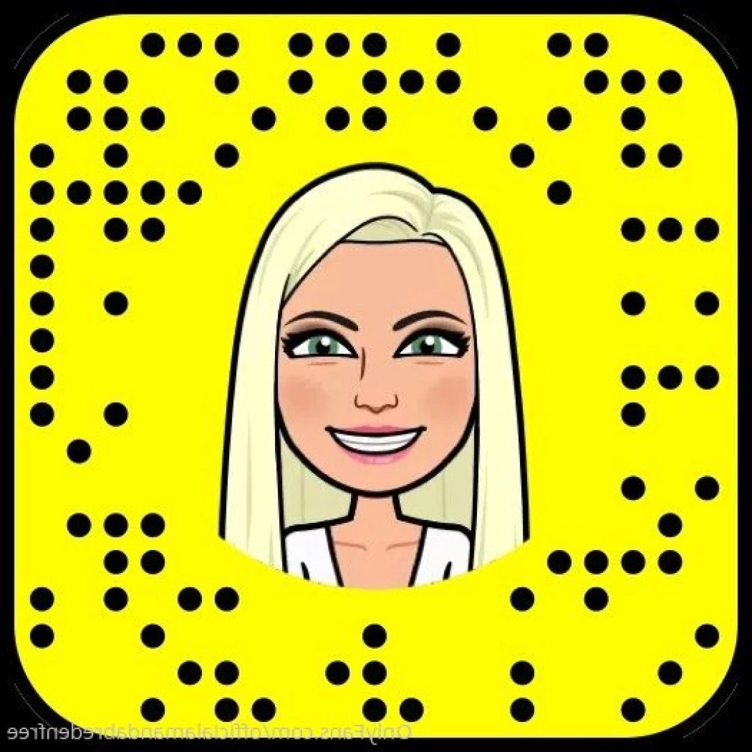 Amanda Bredén FREE [ officialamandabredenfree ] Onlyfans leaked photo 5892585 on Hotleaks.tv