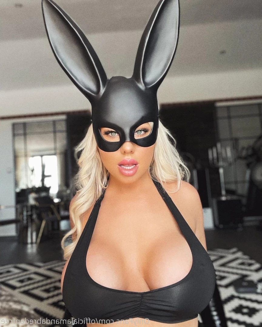 Amanda Bredén FREE [ officialamandabredenfree ] Onlyfans leaked photo 5892735 on Hotleaks.tv