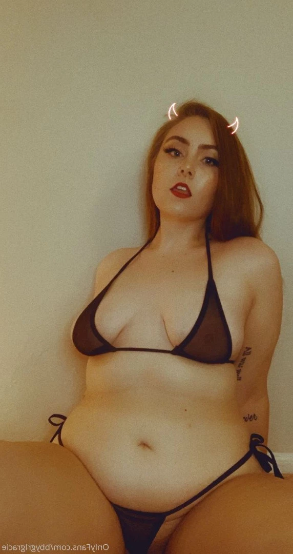 VIP GRACIE 😇 [ officialgraciexxx ] Onlyfans leaked photo 2922835 on Hotleaks.tv