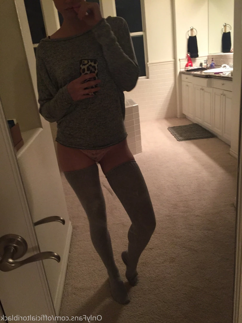 Tori Black [ officialtoriblack ] Onlyfans leaked photo 9750262 on Hotleaks.tv