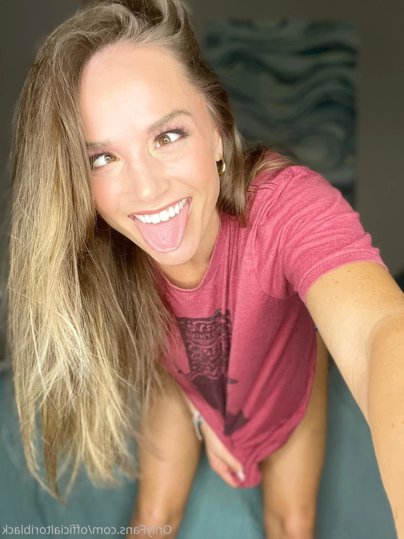 Tori Black [ officialtoriblack ] Onlyfans leaked photo 9750446 on Hotleaks.tv