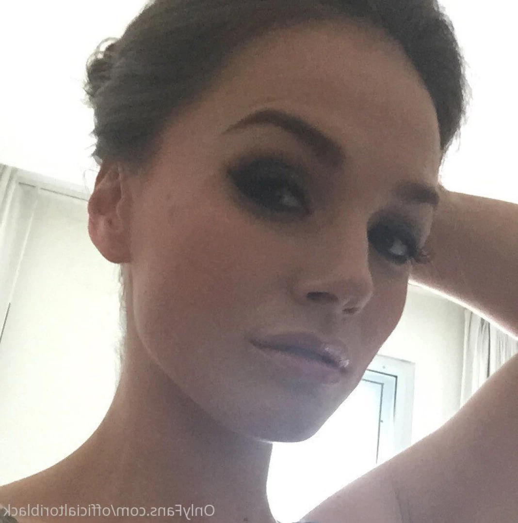 Tori Black [ officialtoriblack ] Onlyfans leaked photo 9750971 on Hotleaks.tv