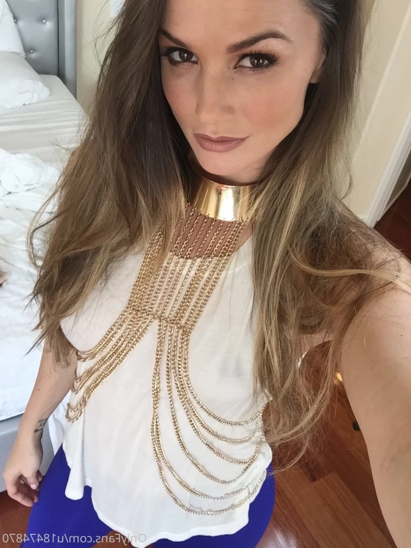 Tori Black [ officialtoriblack ] Onlyfans leaked photo 9752489 on Hotleaks.tv