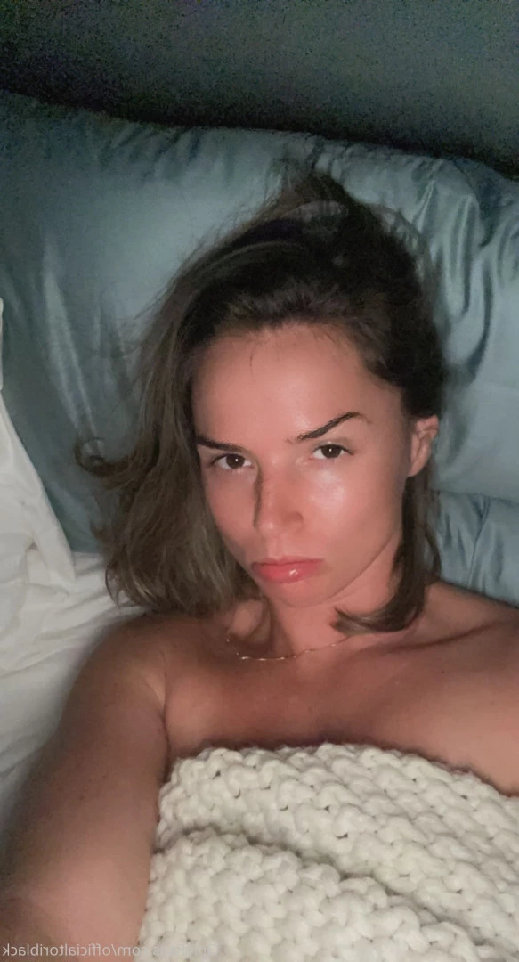Tori Black [ officialtoriblack ] Onlyfans leaked photo 9753579 on Hotleaks.tv