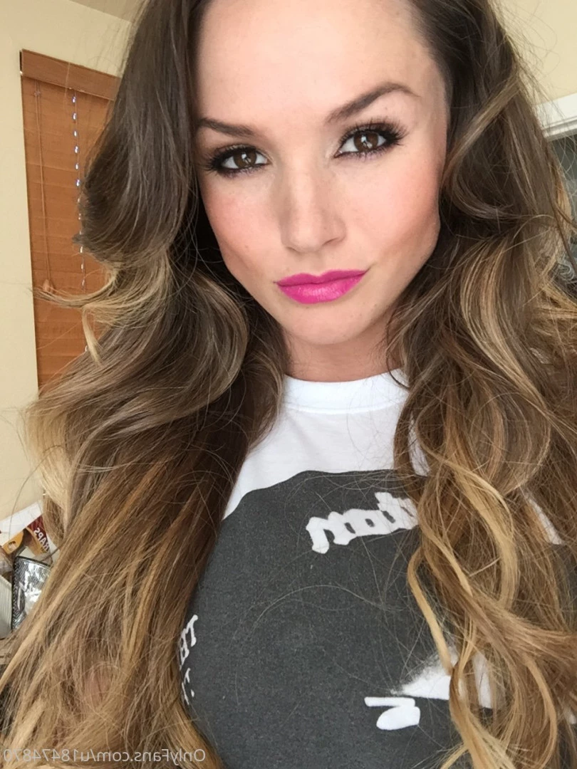 Tori Black [ officialtoriblack ] Onlyfans leaked photo 9754954 on Hotleaks.tv