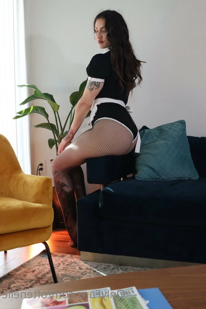 oftenelle Onlyfans leaked photo 2851671 on Hotleaks.tv