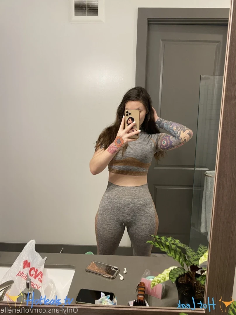 oftenelle Onlyfans leaked photo 10854941 on Hotleaks.tv