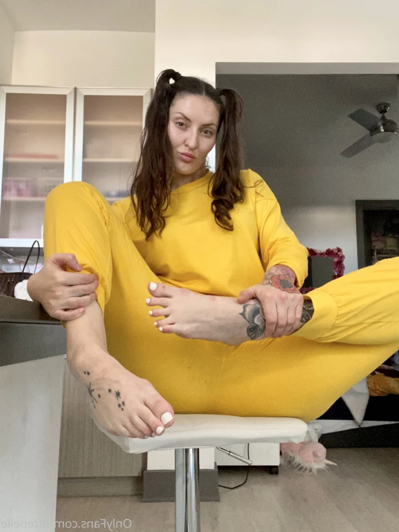 oftenelle Onlyfans leaked photo 11477230 on Hotleaks.tv