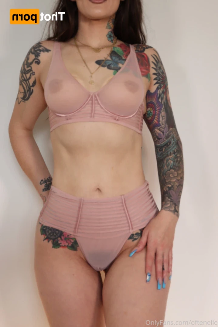 oftenelle Onlyfans leaked photo 12145092 on Hotleaks.tv
