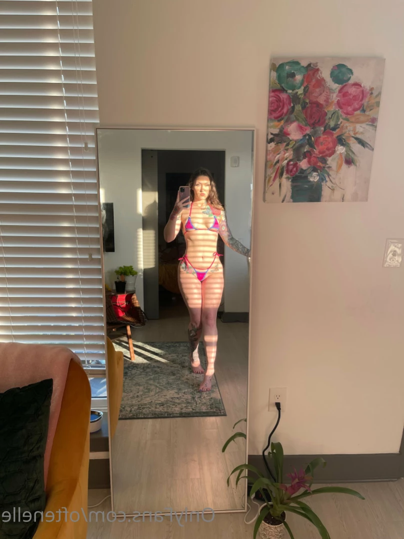 oftenelle Onlyfans leaked photo 12342404 on Hotleaks.tv
