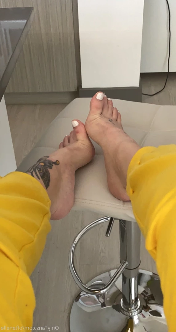 oftenelle Onlyfans leaked photo 12958895 on Hotleaks.tv