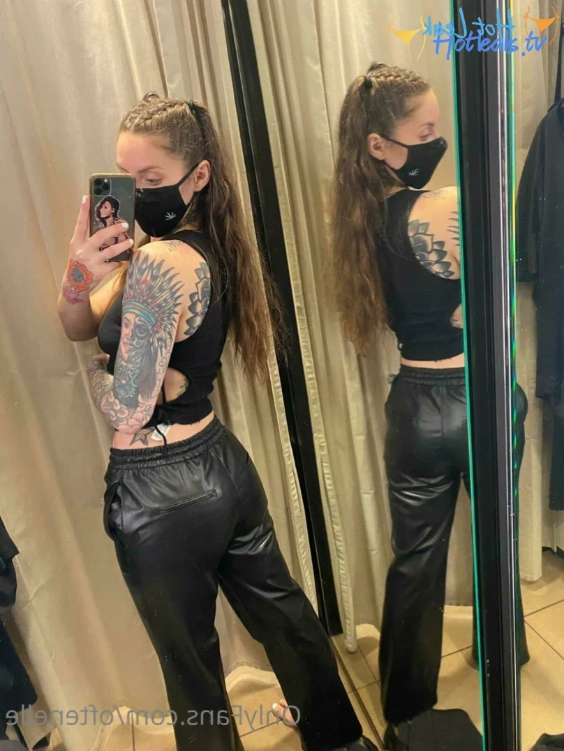 oftenelle Onlyfans leaked photo 12959286 on Hotleaks.tv