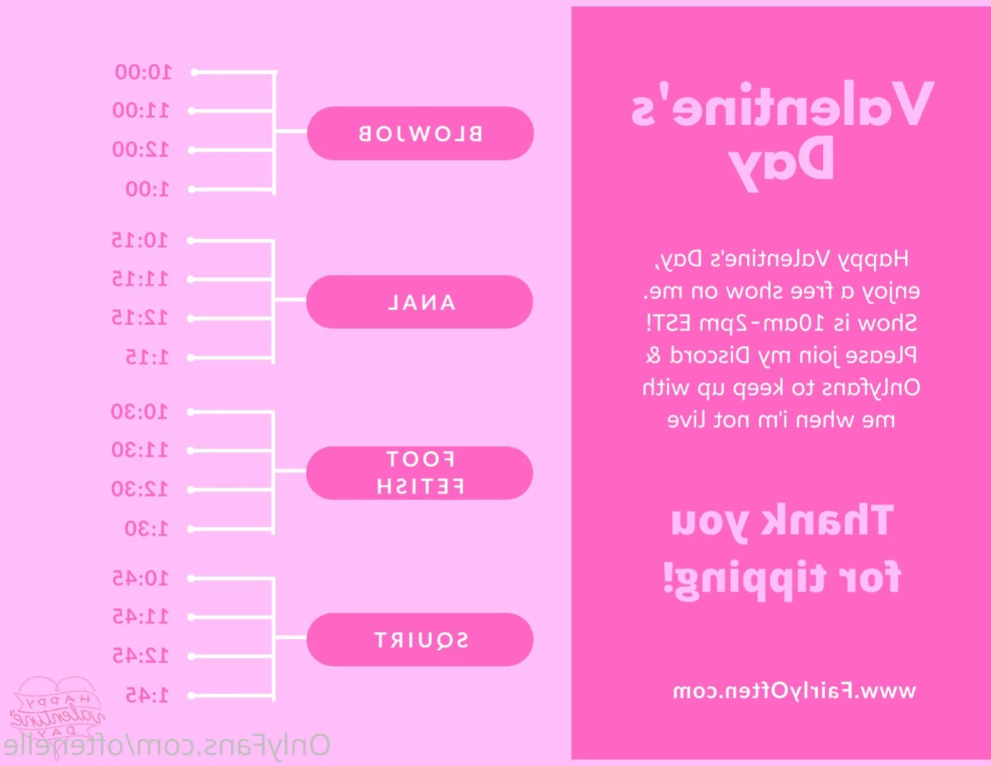 oftenelle Onlyfans leaked photo 12959705 on Hotleaks.tv
