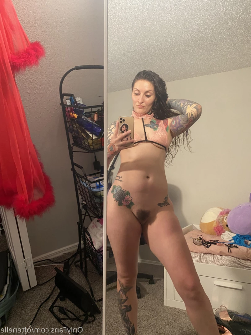 oftenelle Onlyfans leaked photo 12959830 on Hotleaks.tv