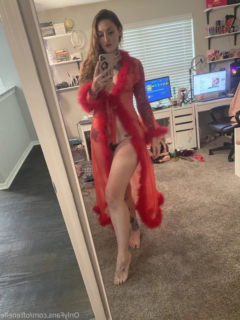 oftenelle Onlyfans leaked photo 12960020 on Hotleaks.tv