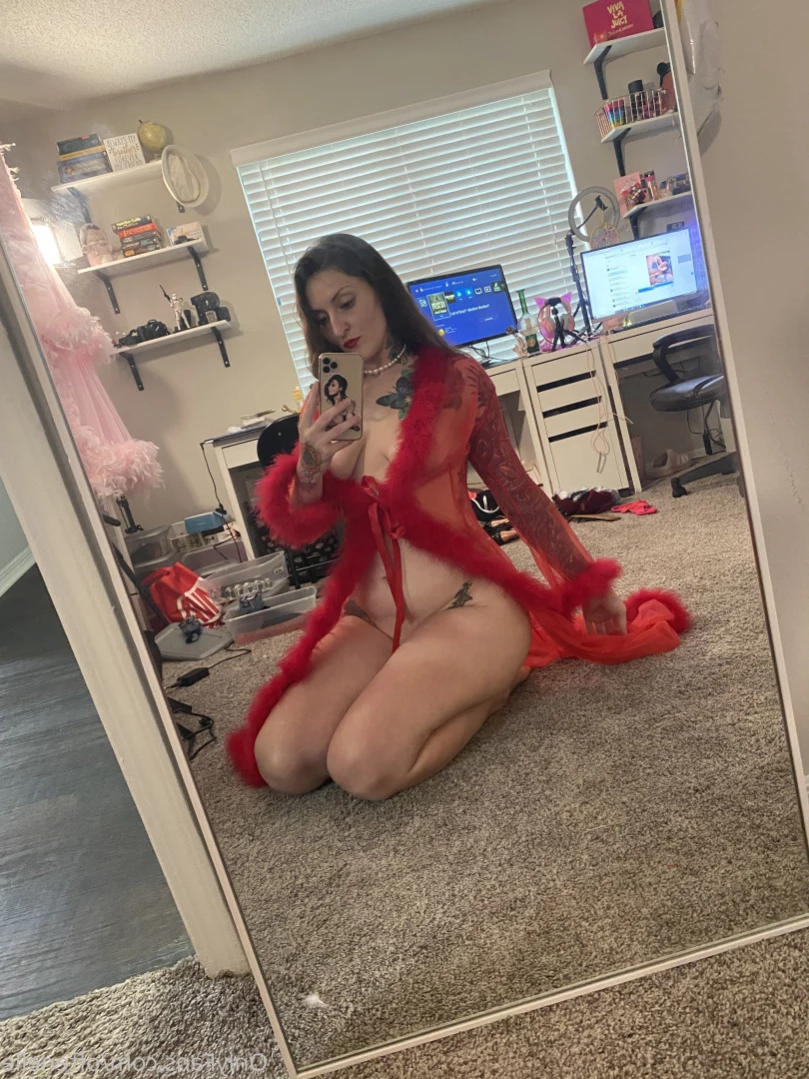 oftenelle Onlyfans leaked photo 12960031 on Hotleaks.tv