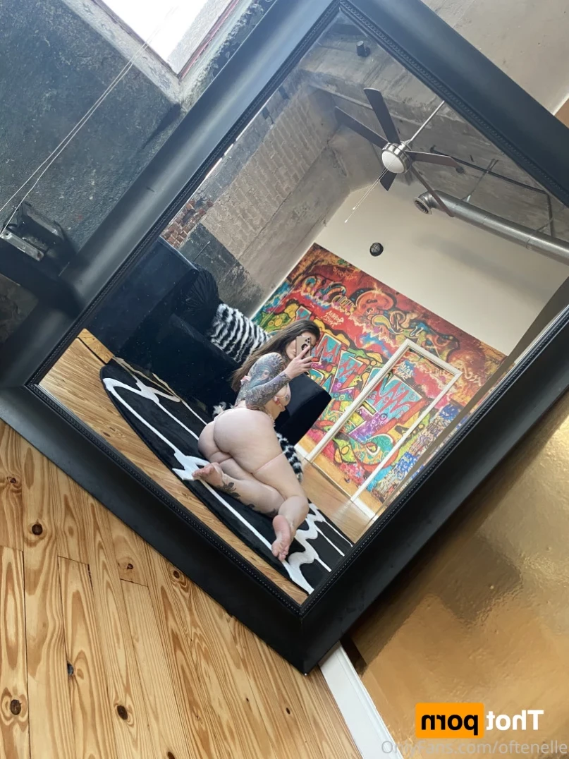 oftenelle Onlyfans leaked photo 12960219 on Hotleaks.tv