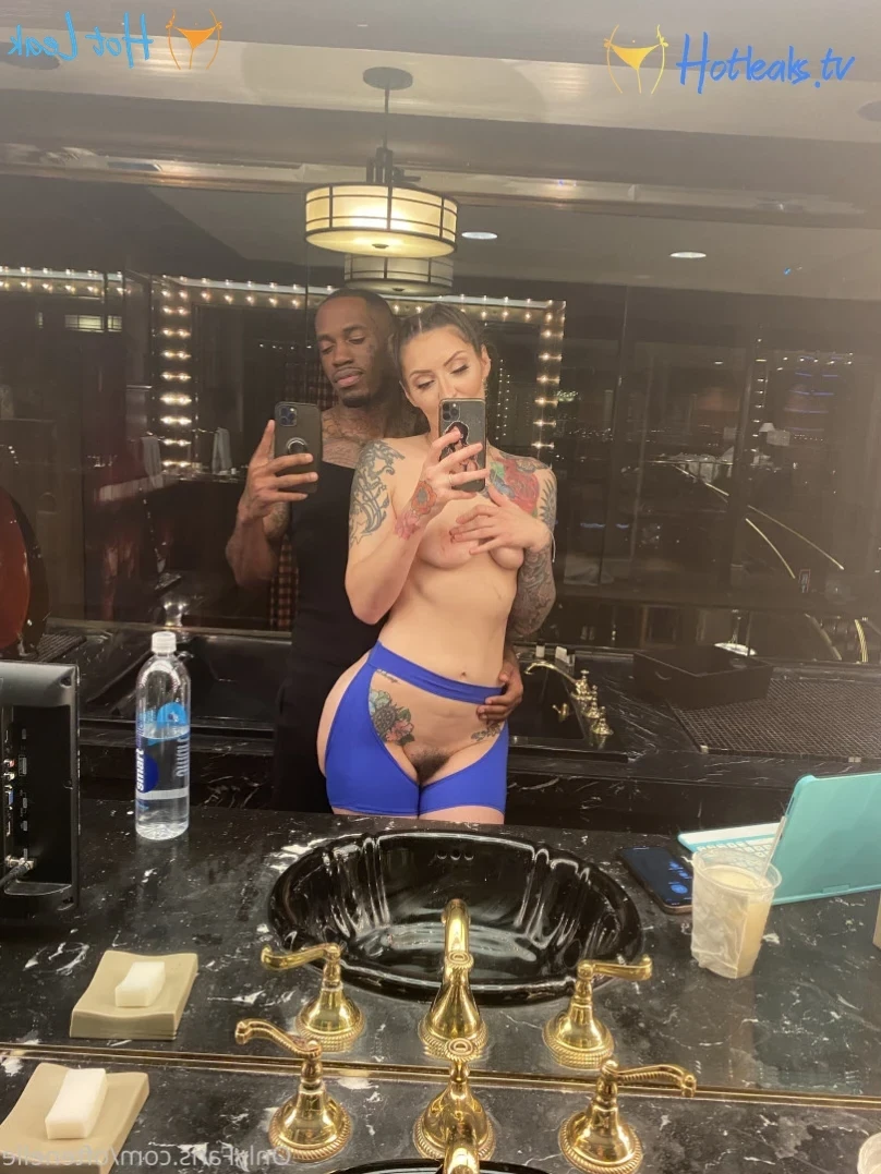 oftenelle Onlyfans leaked photo 12960411 on Hotleaks.tv