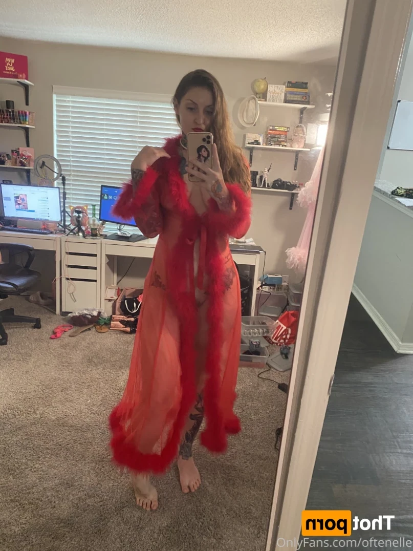 oftenelle Onlyfans leaked photo 13016688 on Hotleaks.tv