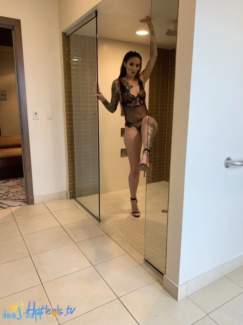 oftenelle Onlyfans leaked photo 13444696 on Hotleaks.tv