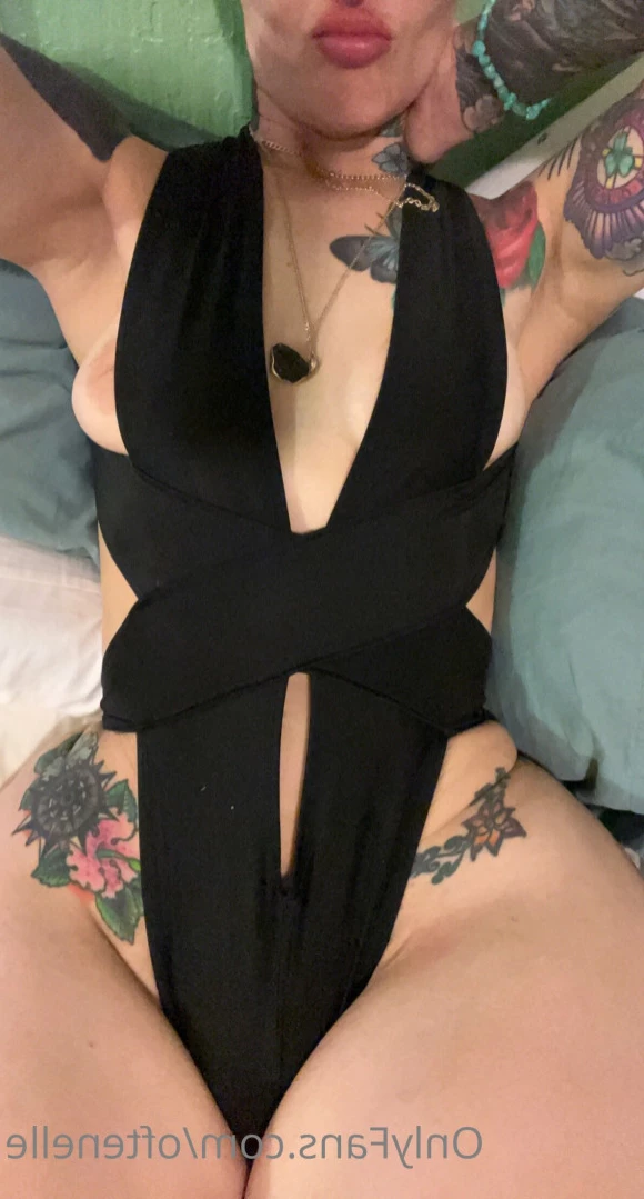 oftenelle Onlyfans leaked photo 13655840 on Hotleaks.tv