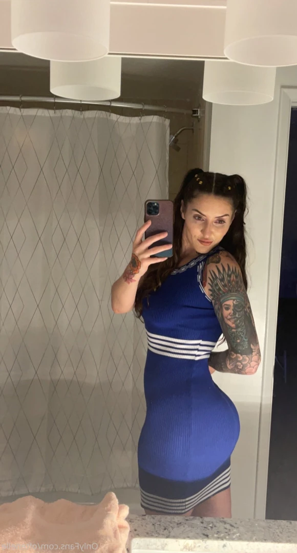oftenelle Onlyfans leaked photo 14197262 on Hotleaks.tv