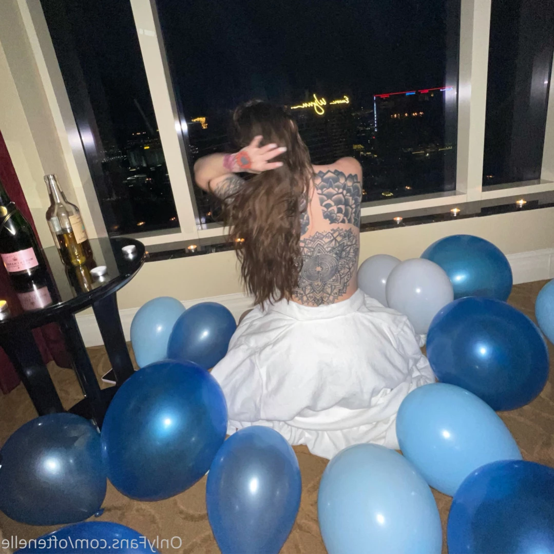 oftenelle Onlyfans leaked photo 14561830 on Hotleaks.tv