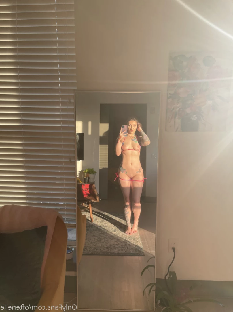 oftenelle Onlyfans leaked photo 15327696 on Hotleaks.tv
