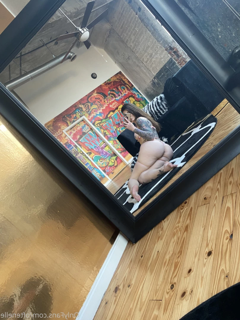 oftenelle Onlyfans leaked photo 15341269 on Hotleaks.tv