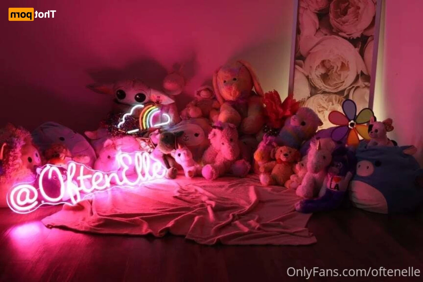 oftenelle Onlyfans leaked photo 15756198 on Hotleaks.tv